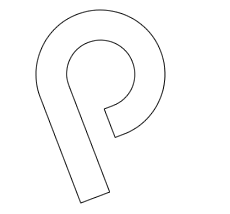pagemakers-logo-sketched