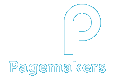 Pagemakers