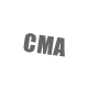 Chris Meigh Andrews logo