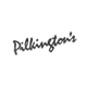 Pilkington’s logo