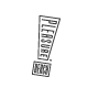 Blackpool Pleasure Beach logo