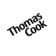 Thomas Cook - Xplorer logo