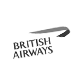 British Airways - OpenSkies logo