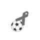 HIVsport logo