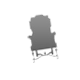 The Odd Chair Company logo