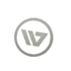 Watermelon logo