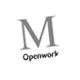 Midwood Consulting logo