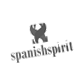 Spanish Spirit logo