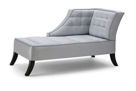 The Odd Chair Company