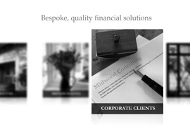 Midwood Consulting